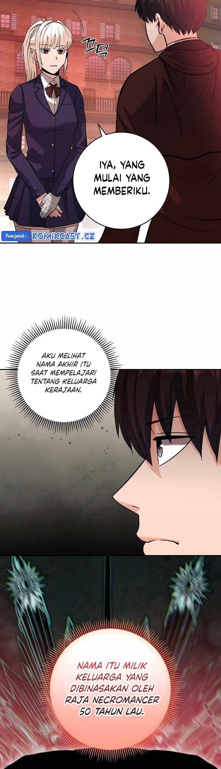 Chapter 48 - halaman 37