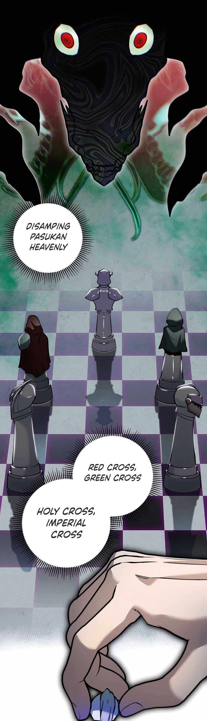 Chapter 48 - halaman 39