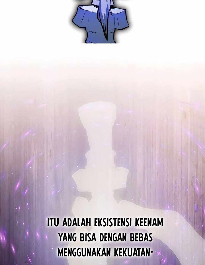 Chapter 48 - halaman 40