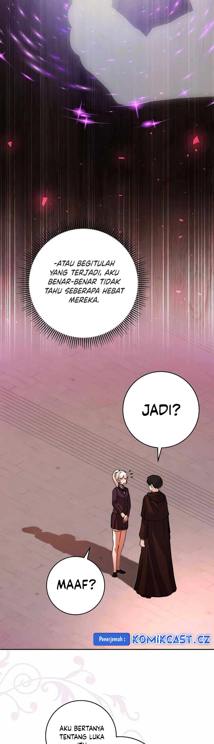 Chapter 48 - halaman 41