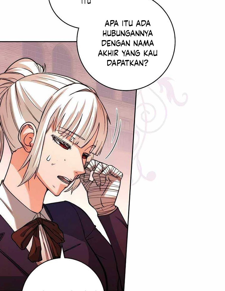 Chapter 48 - halaman 42
