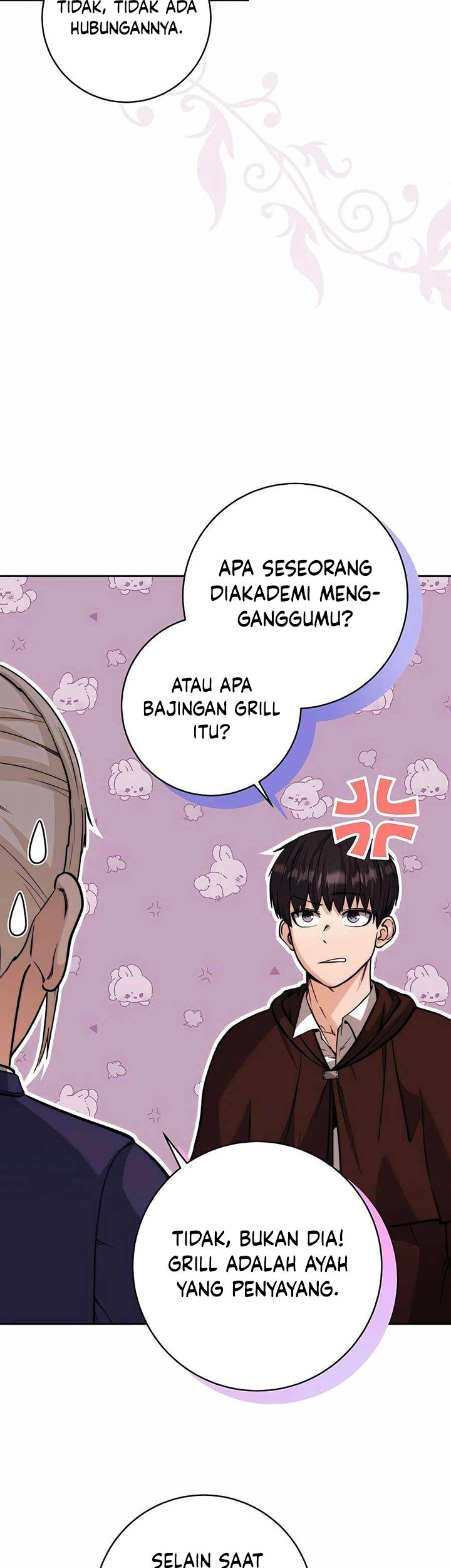 Chapter 48 - halaman 43