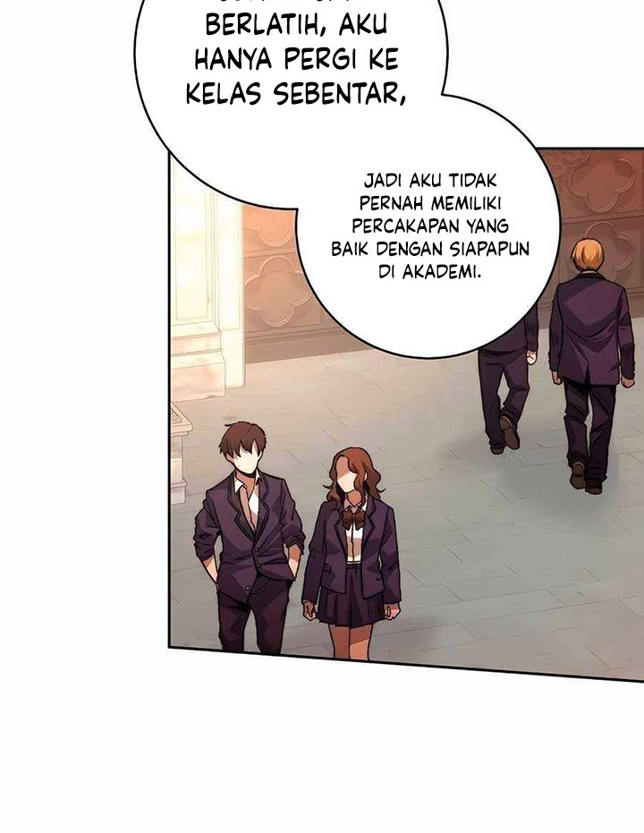 Chapter 48 - halaman 44