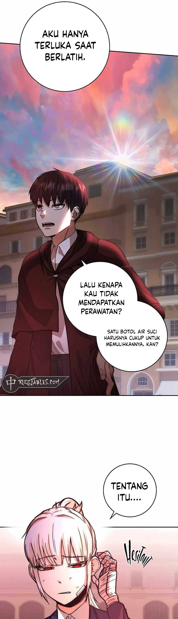 Chapter 48 - halaman 45