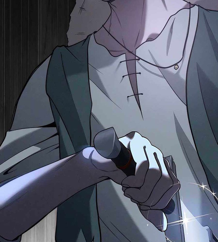 Chapter 48 - halaman 48