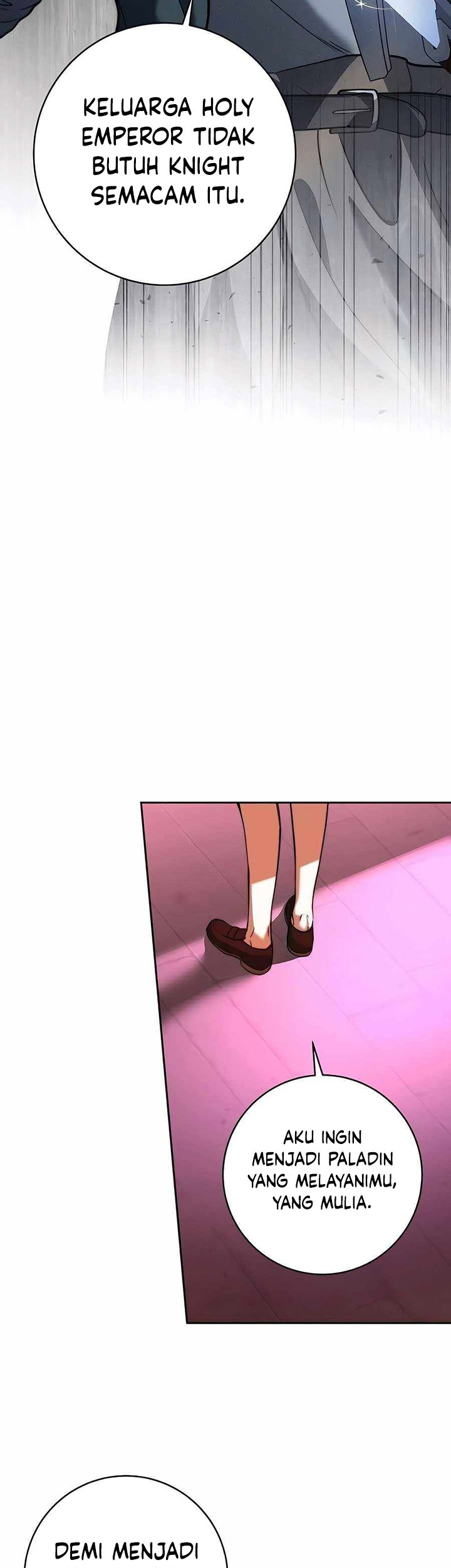 Chapter 48 - halaman 49