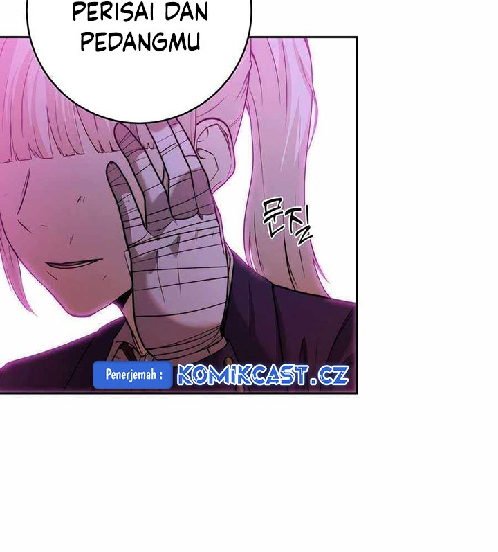 Chapter 48 - halaman 50