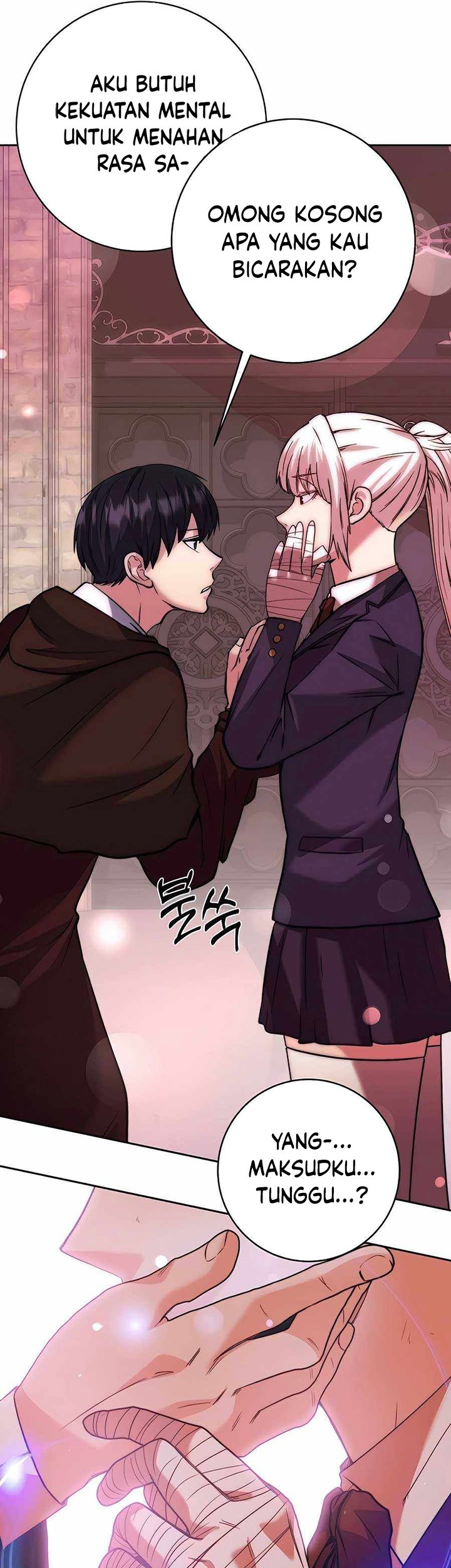 Chapter 48 - halaman 51