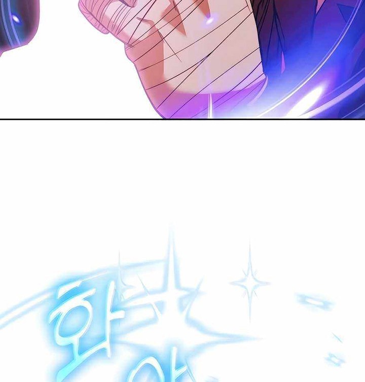 Chapter 48 - halaman 52