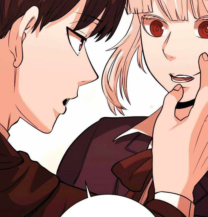 Chapter 48 - halaman 54