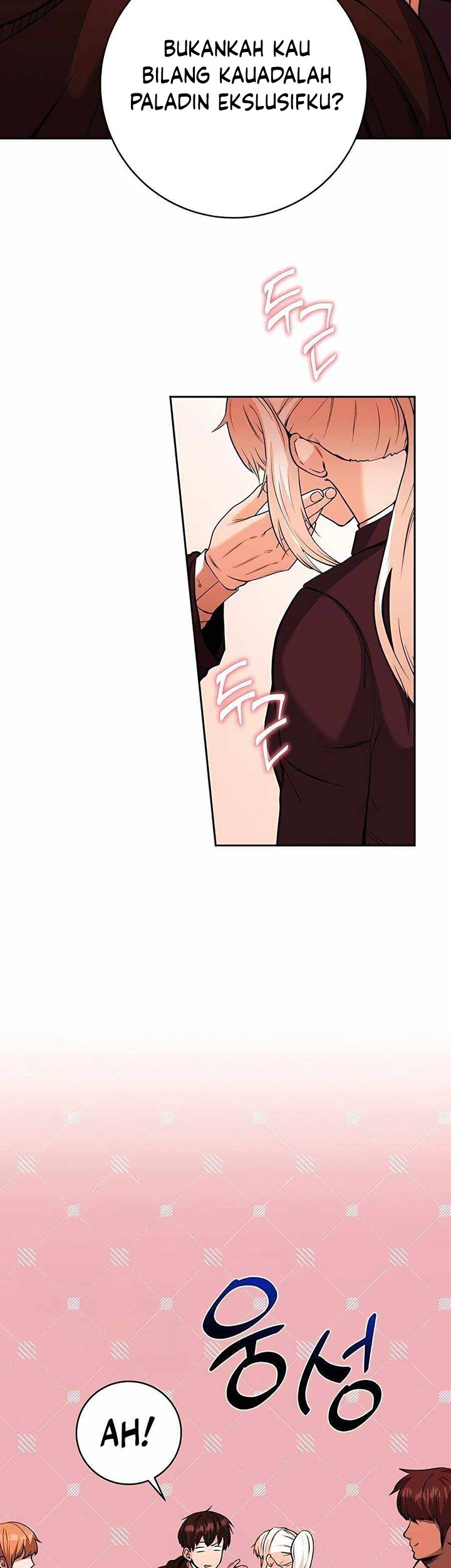 Chapter 48 - halaman 55