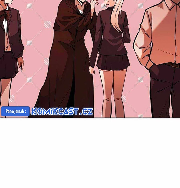 Chapter 48 - halaman 56