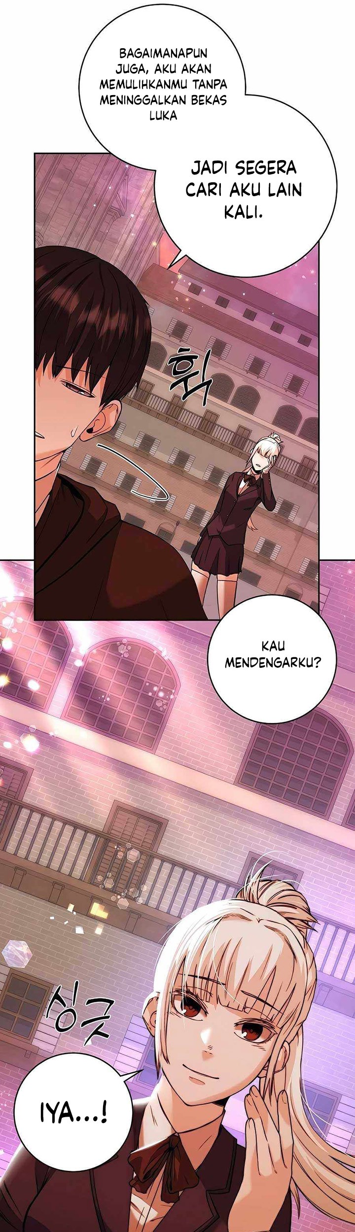 Chapter 48 - halaman 57