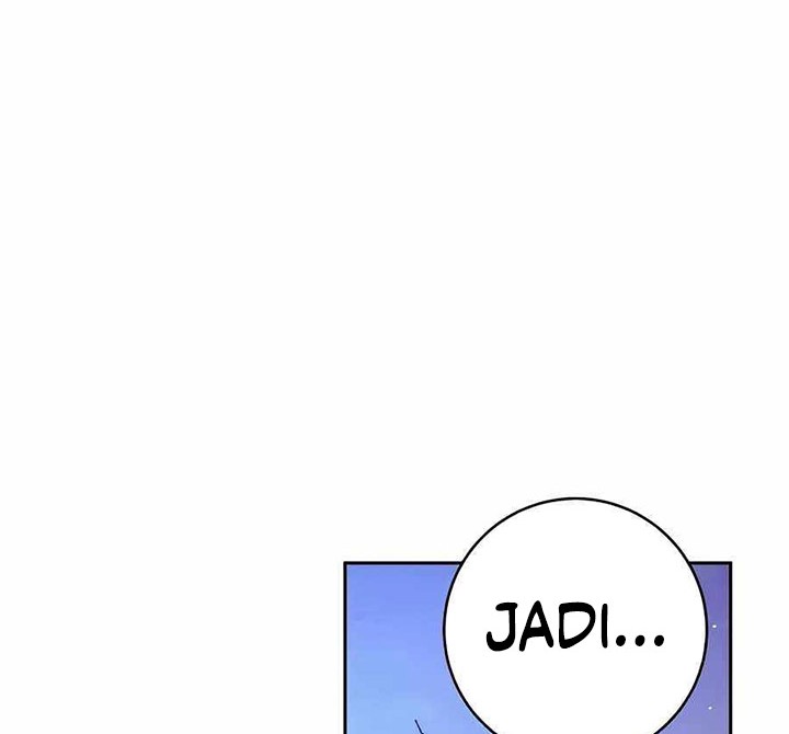 Chapter 48 - halaman 60