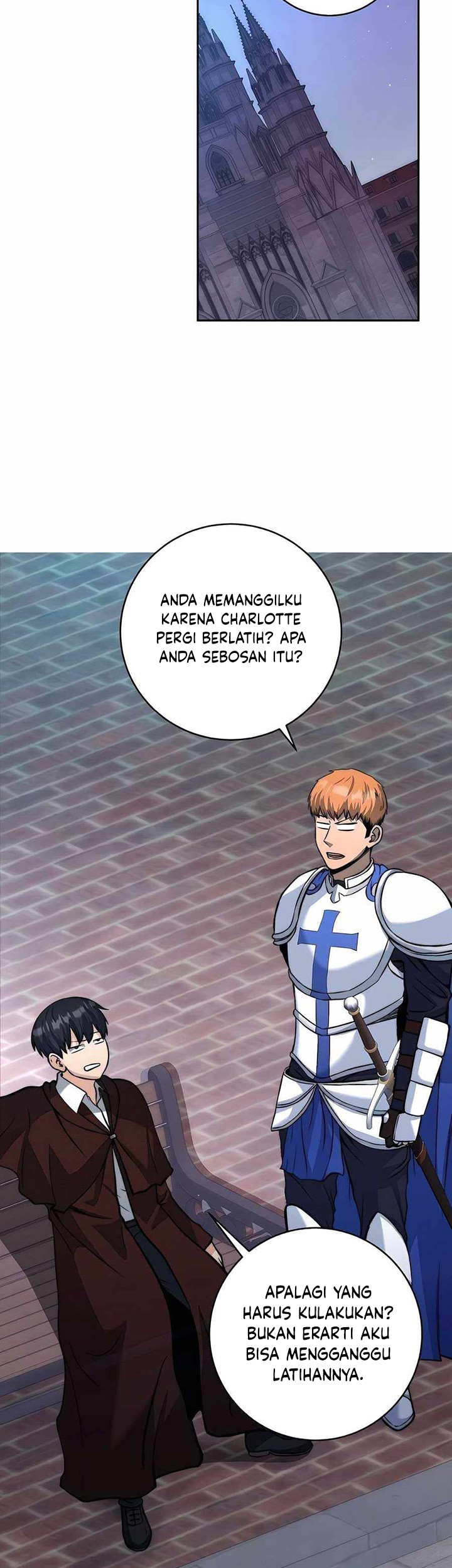 Chapter 48 - halaman 61
