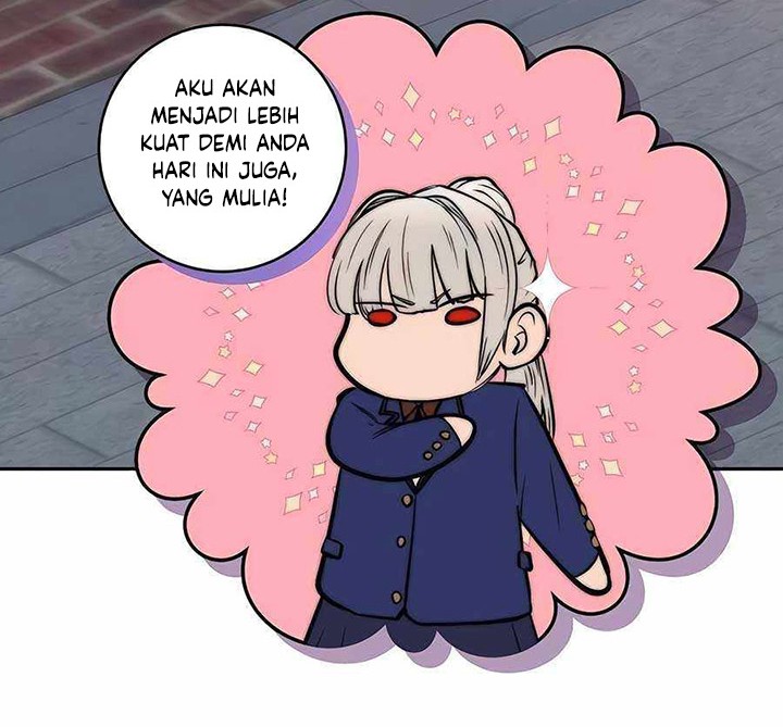 Chapter 48 - halaman 62