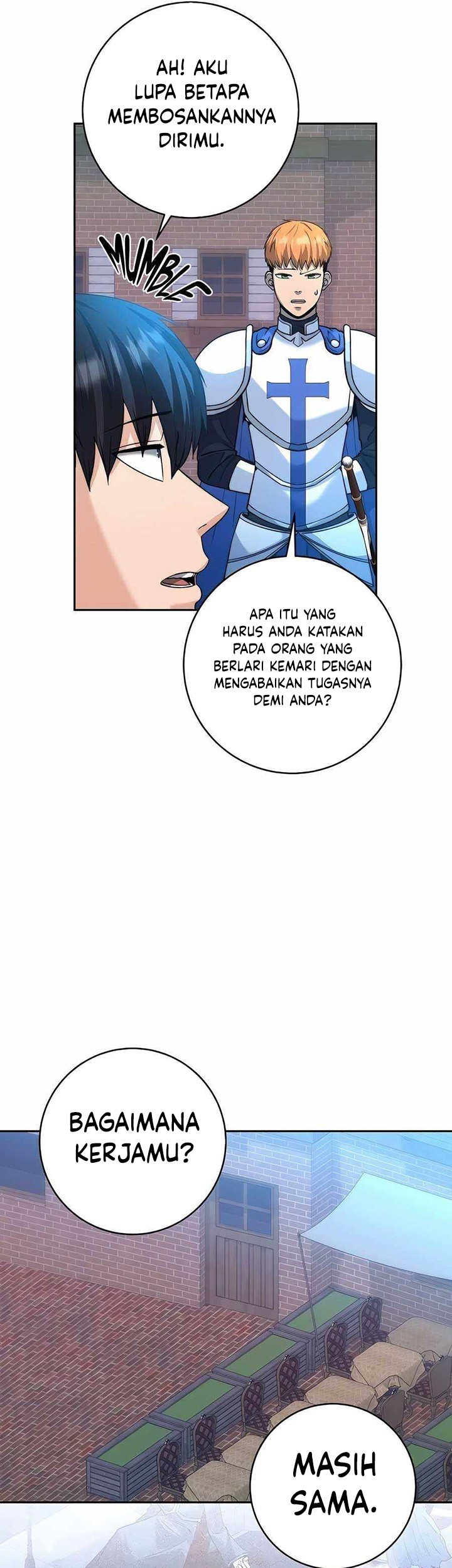 Chapter 48 - halaman 63
