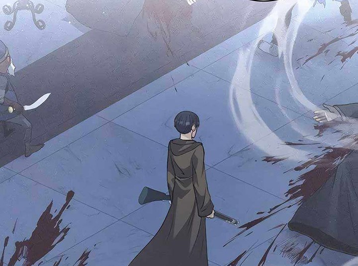 Chapter 48 - halaman 64