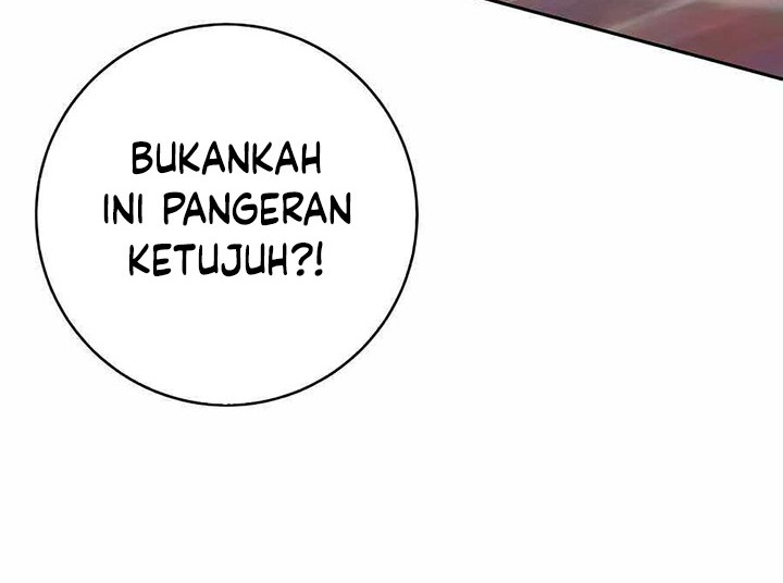 Chapter 48 - halaman 68