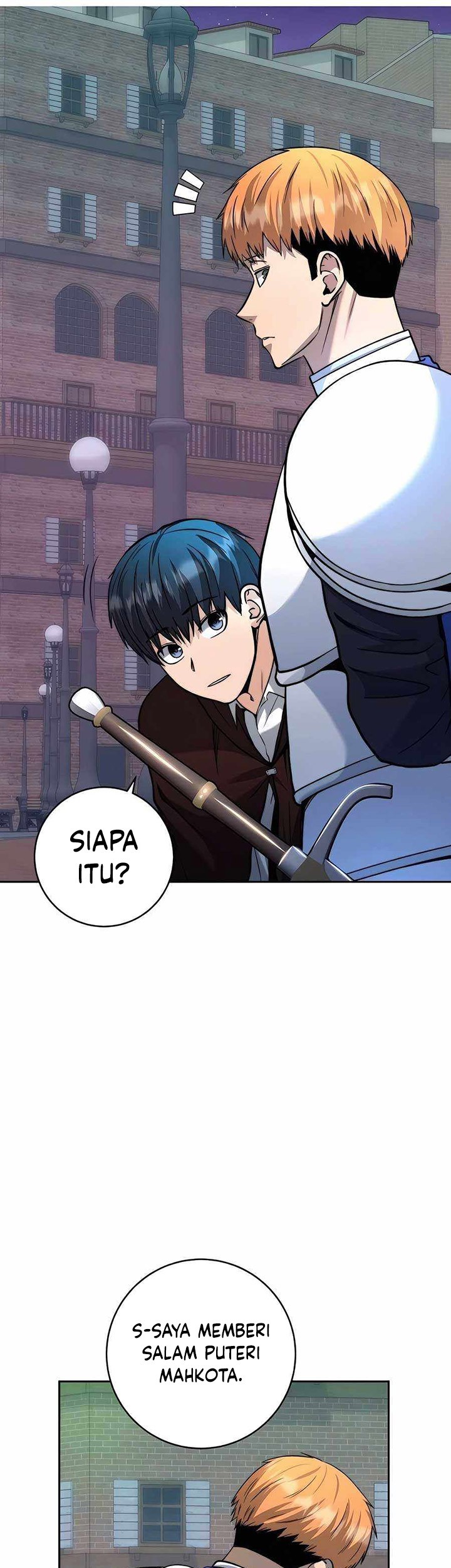 Chapter 48 - halaman 69