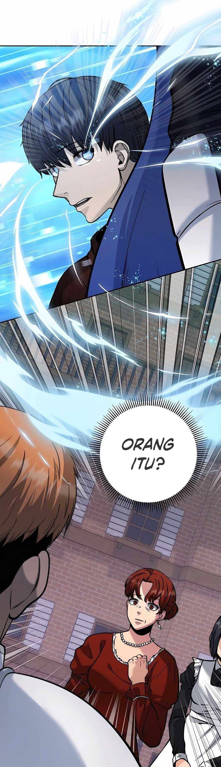 Chapter 48 - halaman 71