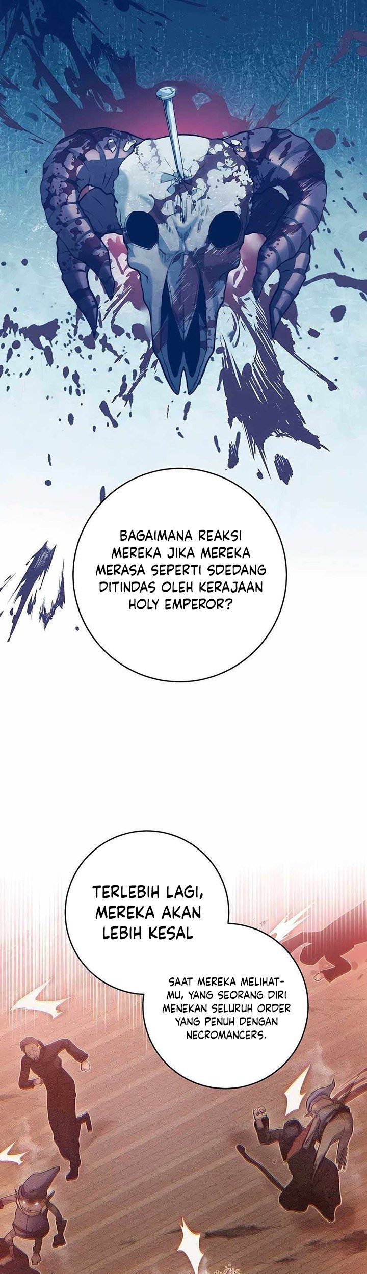 Chapter 48 - halaman 13