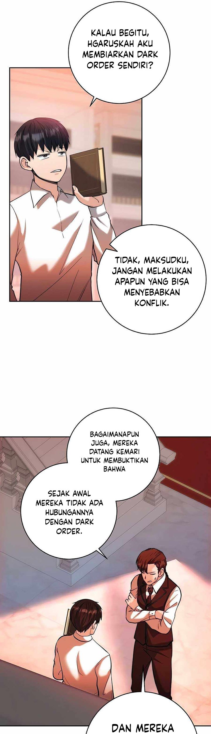 Chapter 48 - halaman 15