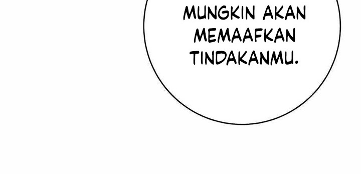 Chapter 48 - halaman 16