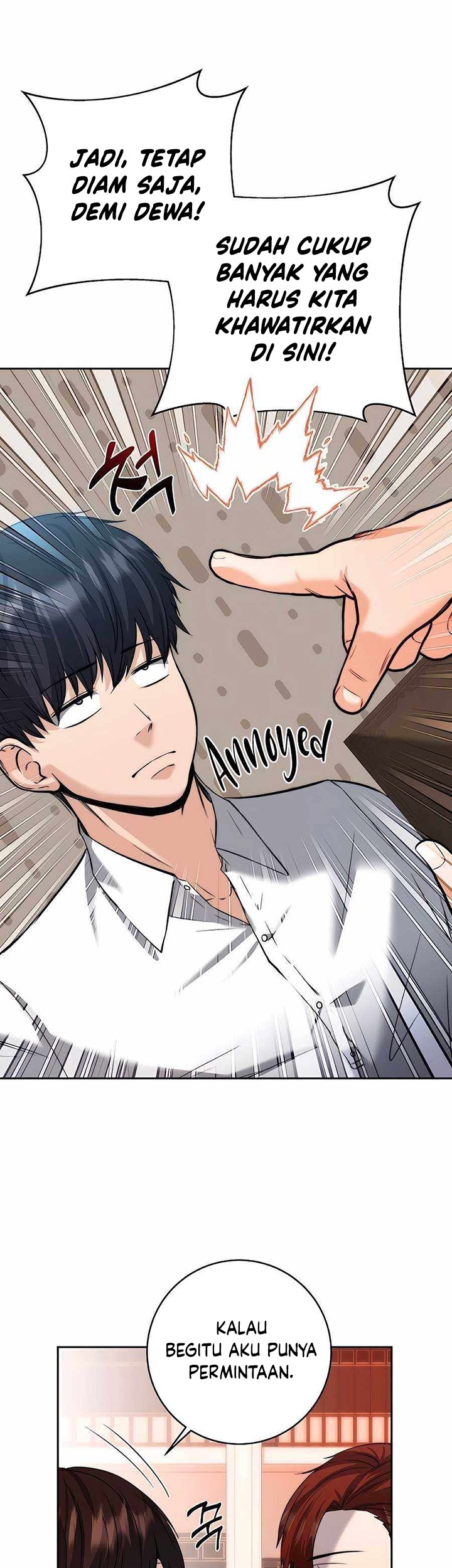 Chapter 48 - halaman 17