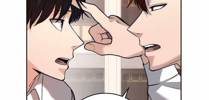 Chapter 48 - halaman 18