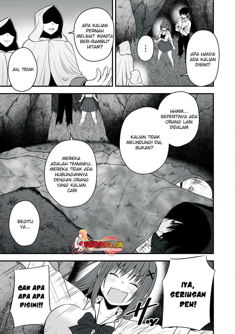Chapter 23 - halaman 14