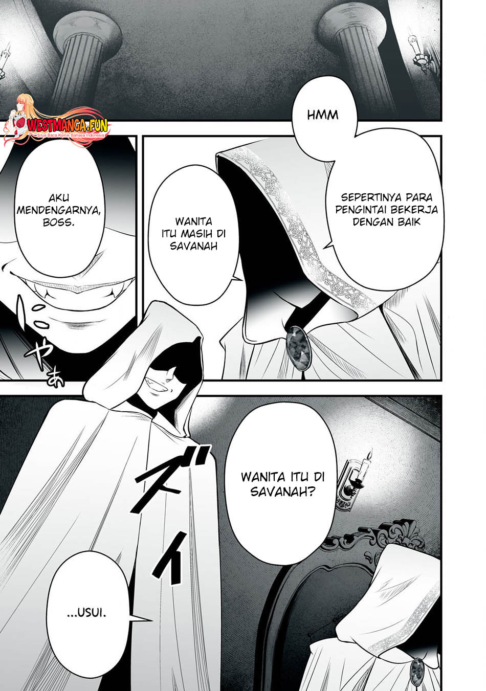Chapter 23 - halaman 18