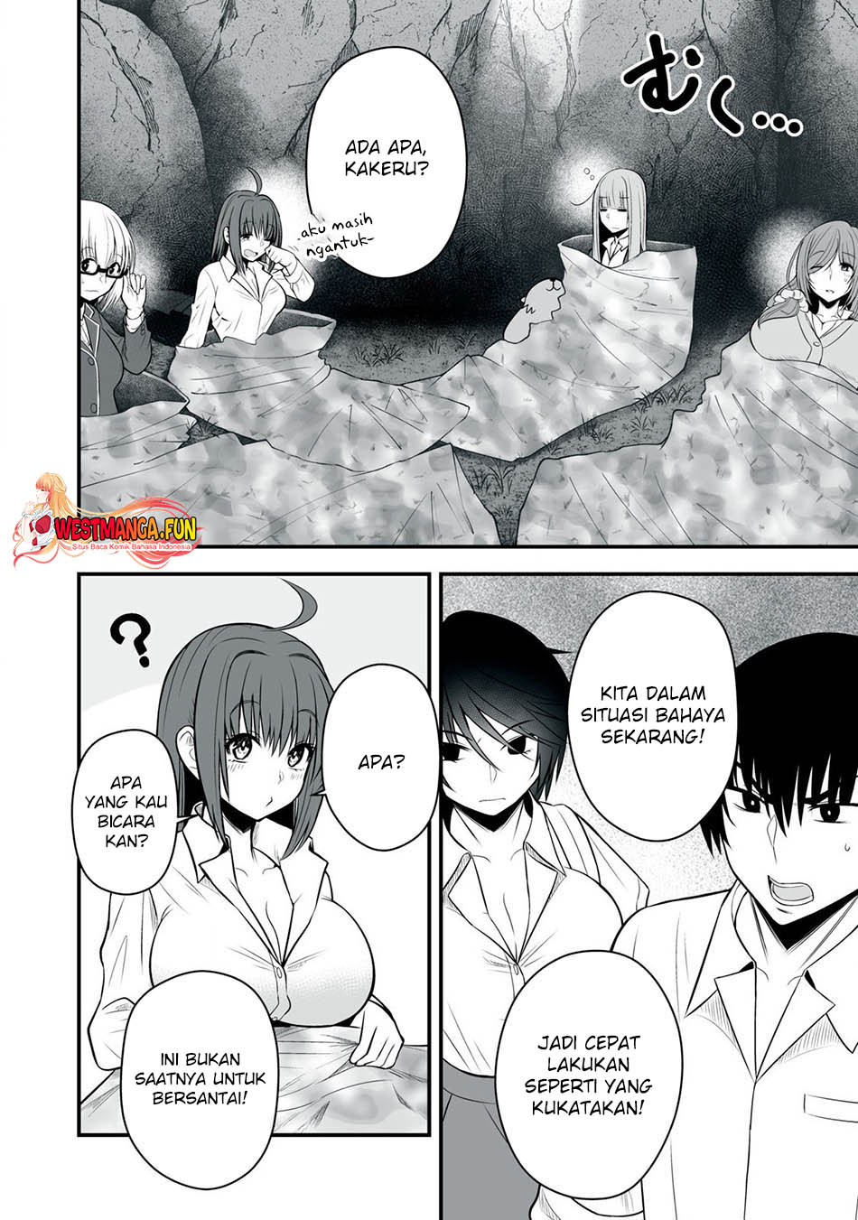 Chapter 23 - halaman 7