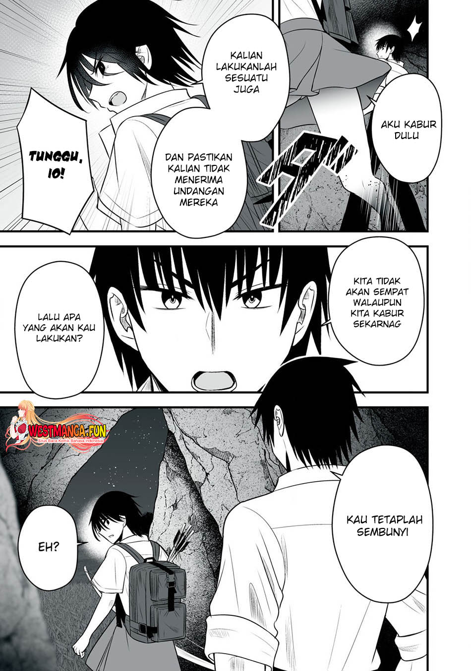 Chapter 23 - halaman 10