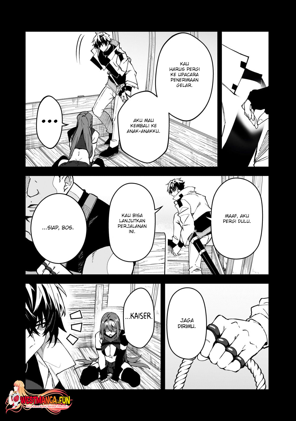 Chapter 41 - halaman 10