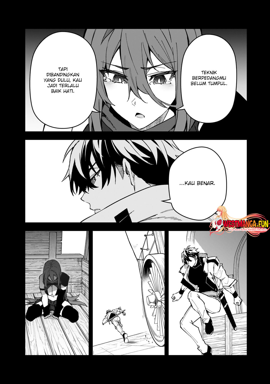 Chapter 41 - halaman 11