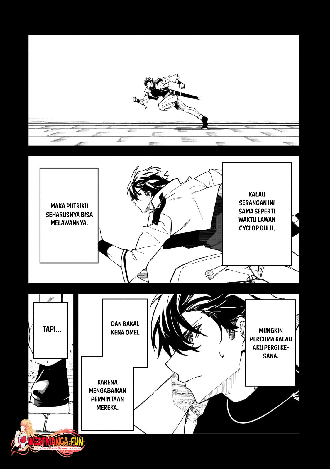 Chapter 41 - halaman 12
