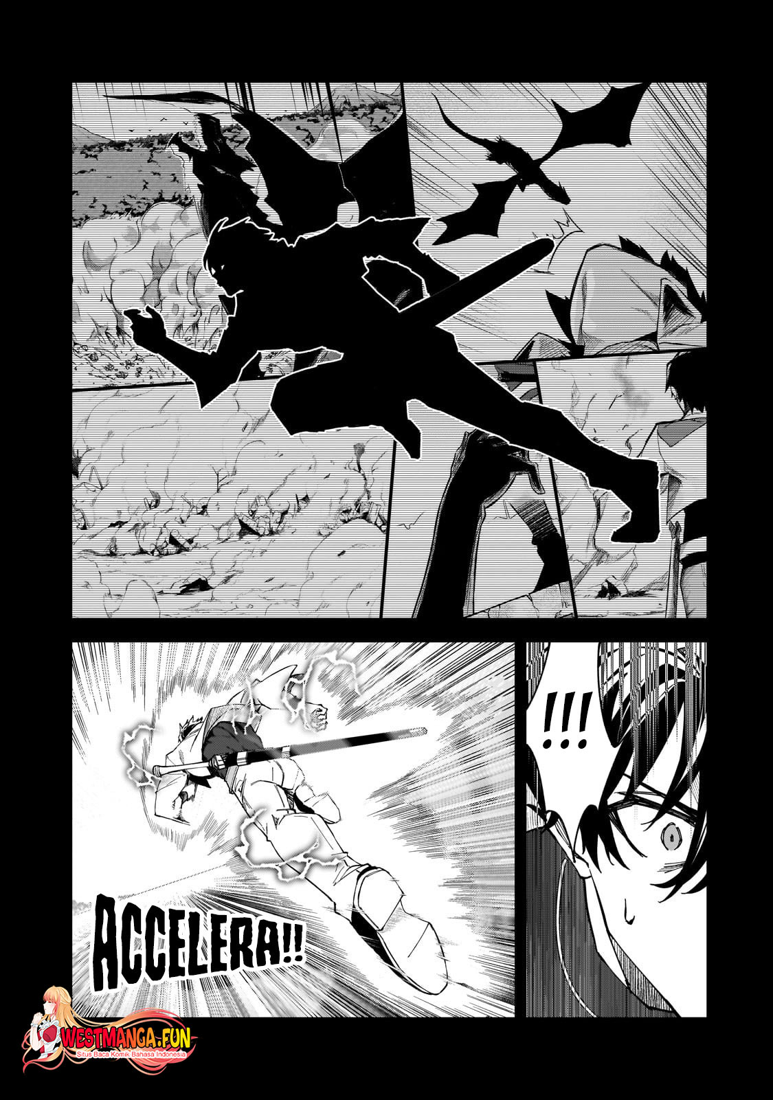 Chapter 41 - halaman 13