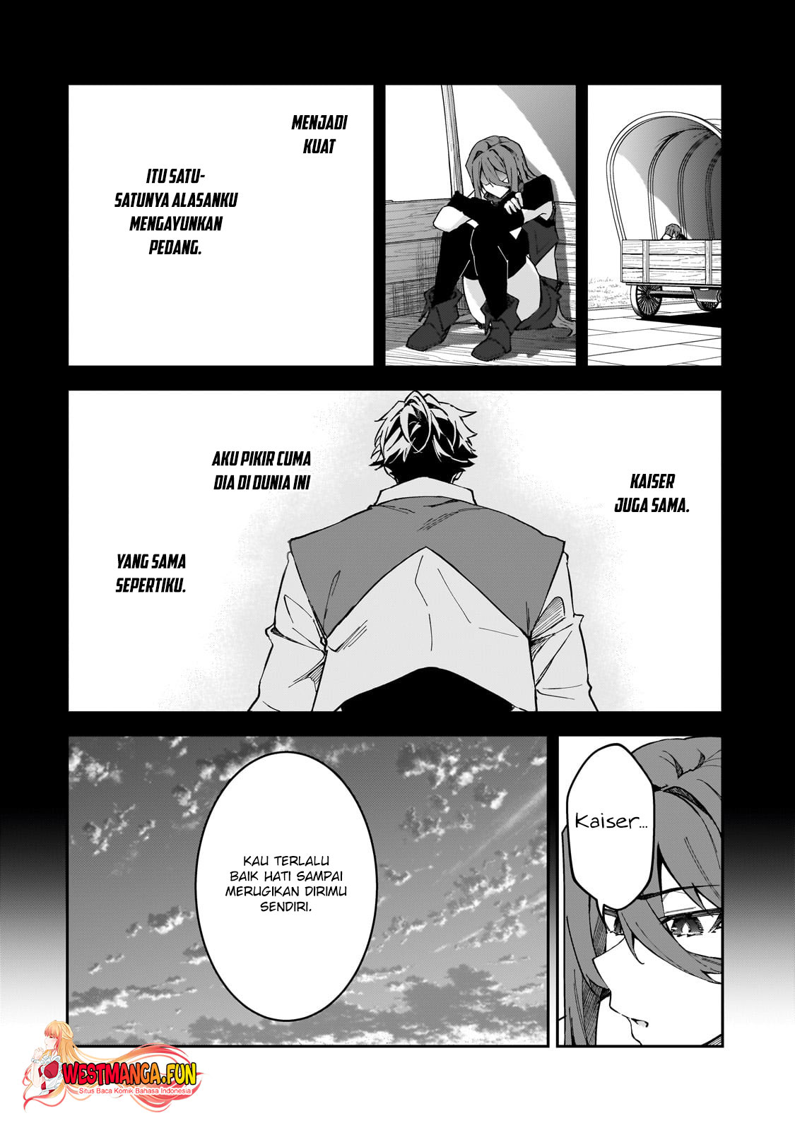 Chapter 41 - halaman 14