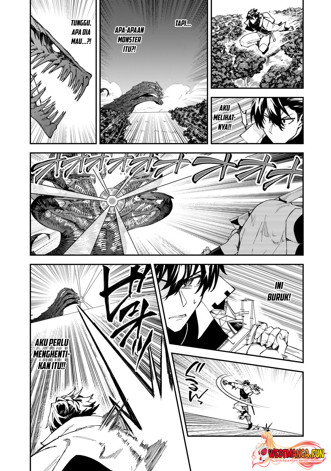 Chapter 41 - halaman 15