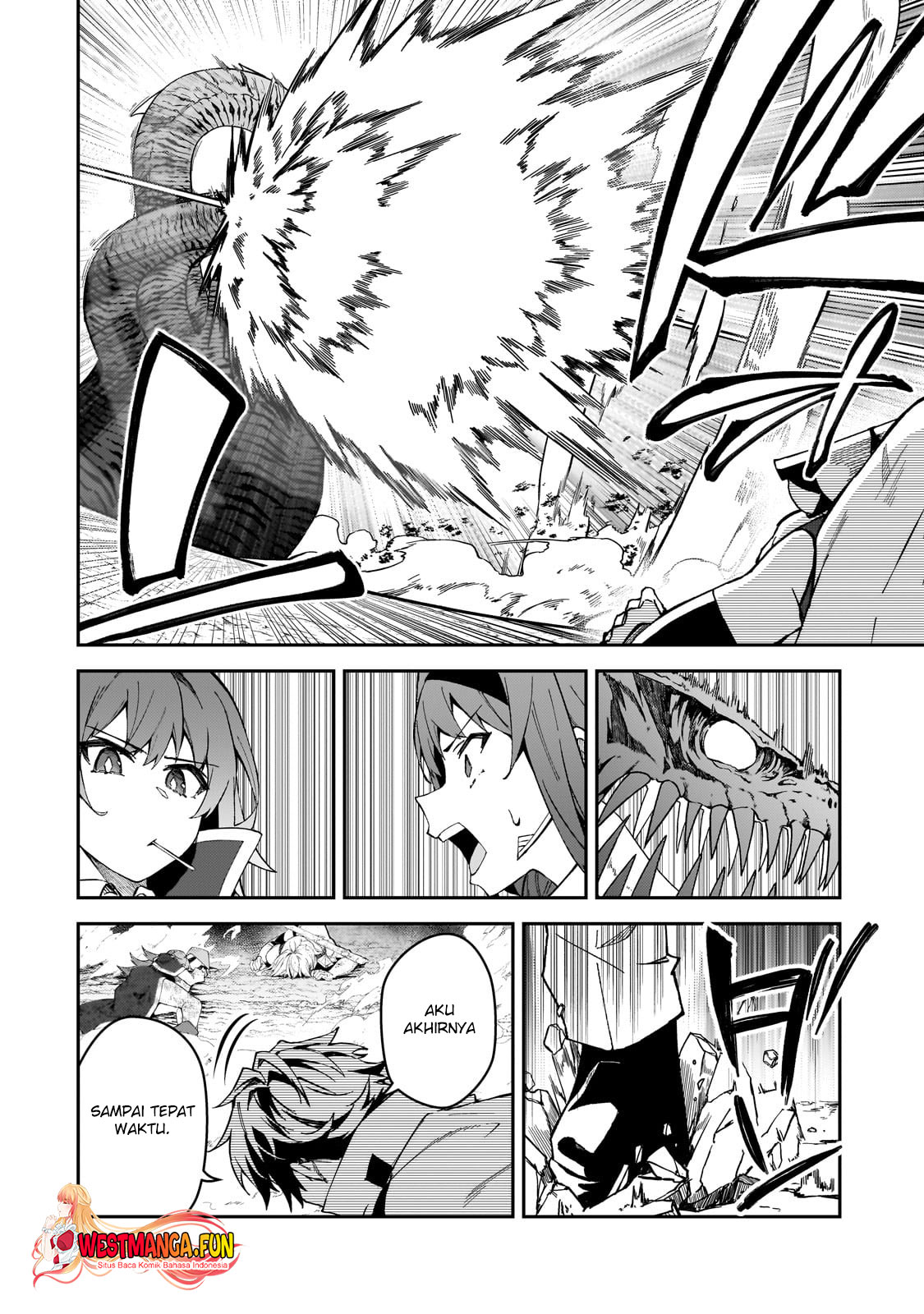 Chapter 41 - halaman 16