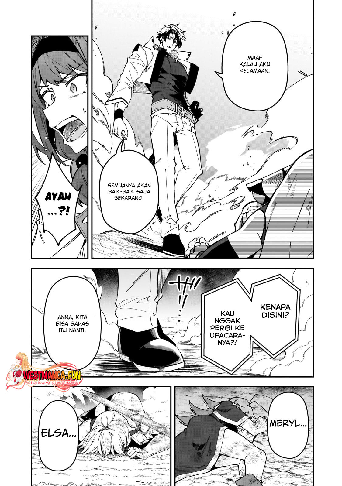 Chapter 41 - halaman 18
