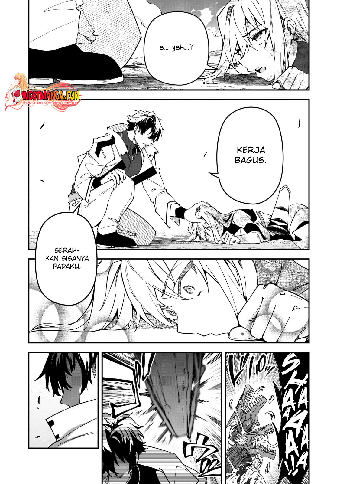 Chapter 41 - halaman 19