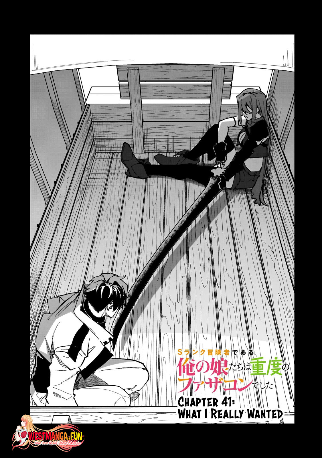 Chapter 41 - halaman 2