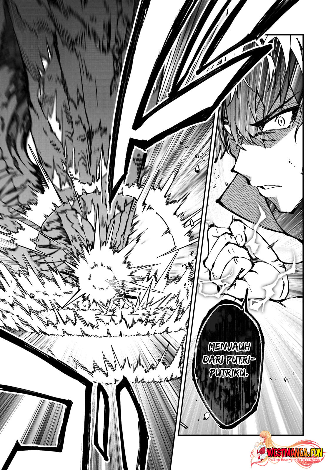 Chapter 41 - halaman 20