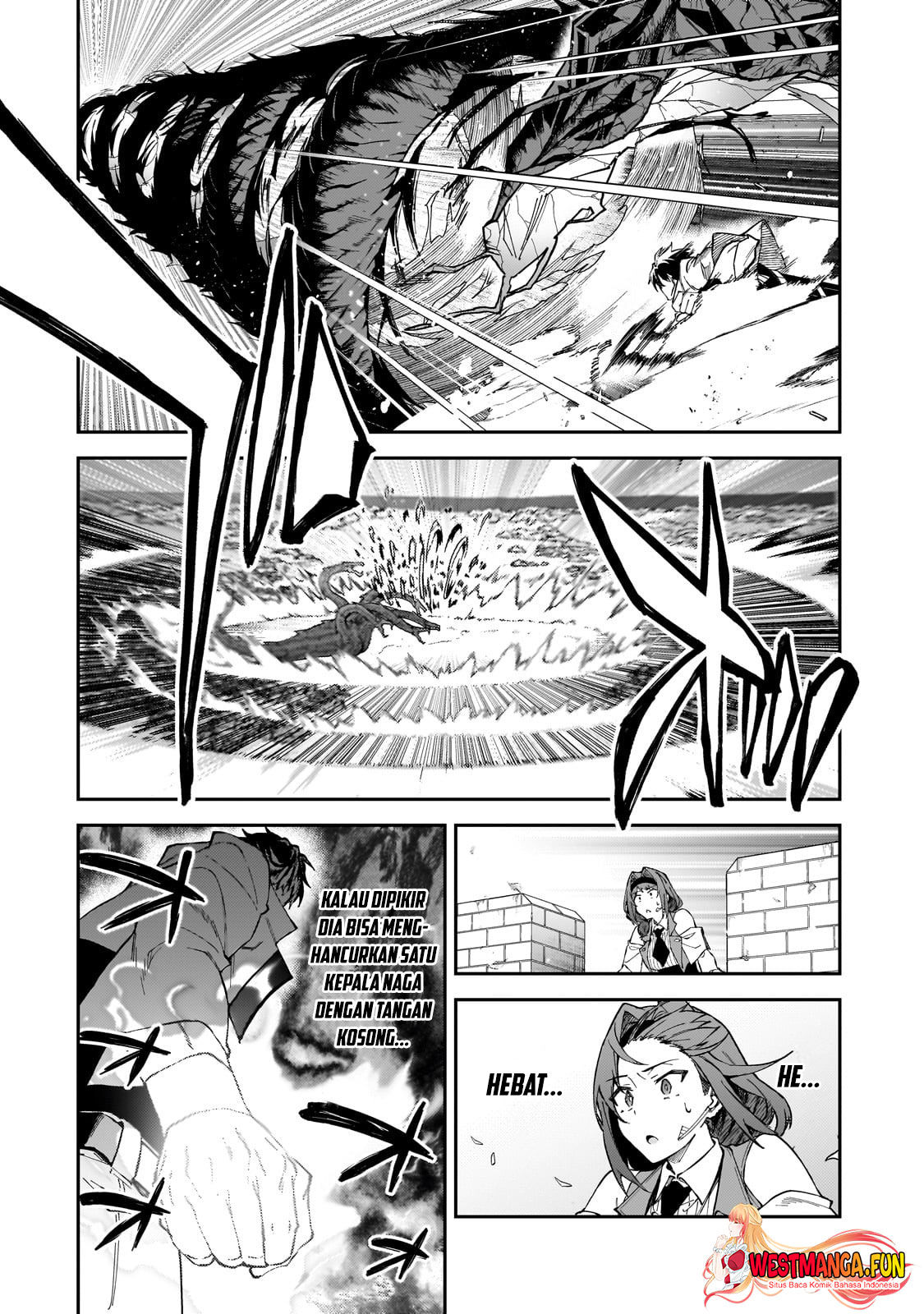 Chapter 41 - halaman 21