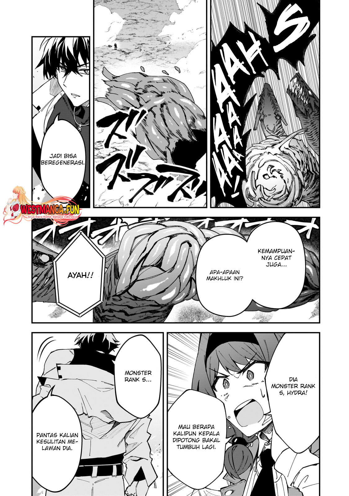 Chapter 41 - halaman 22