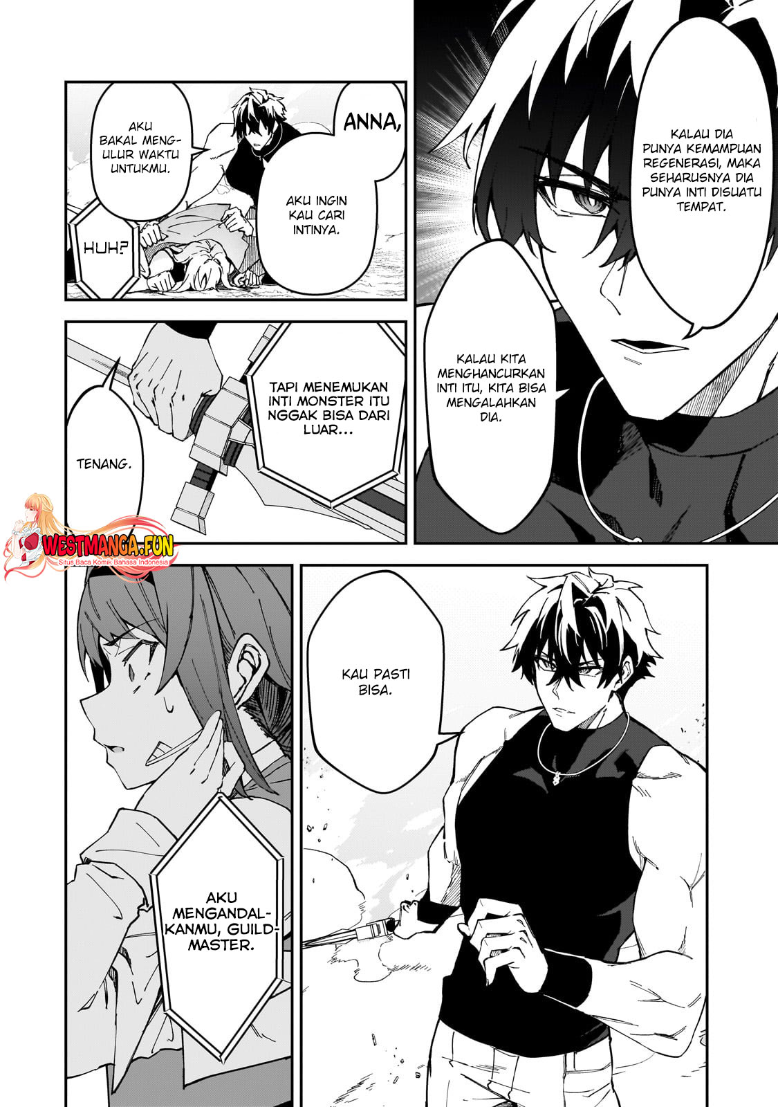 Chapter 41 - halaman 23