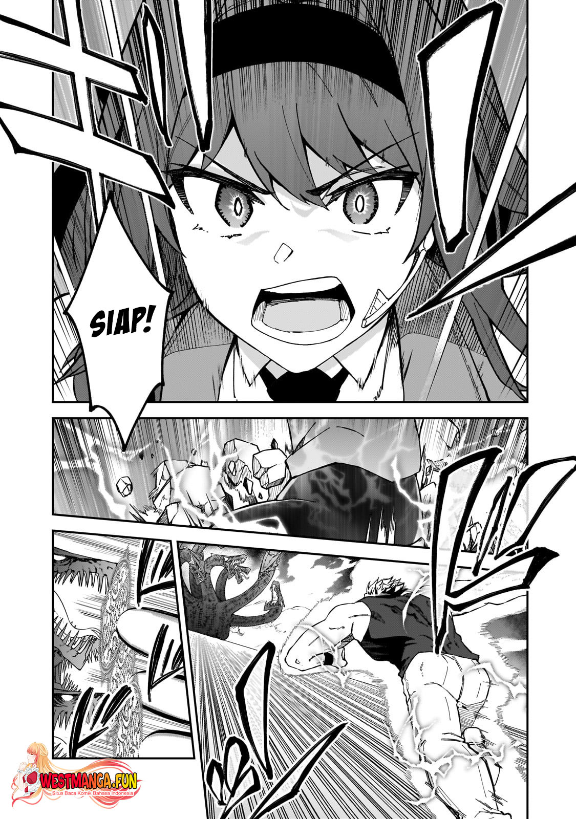 Chapter 41 - halaman 24
