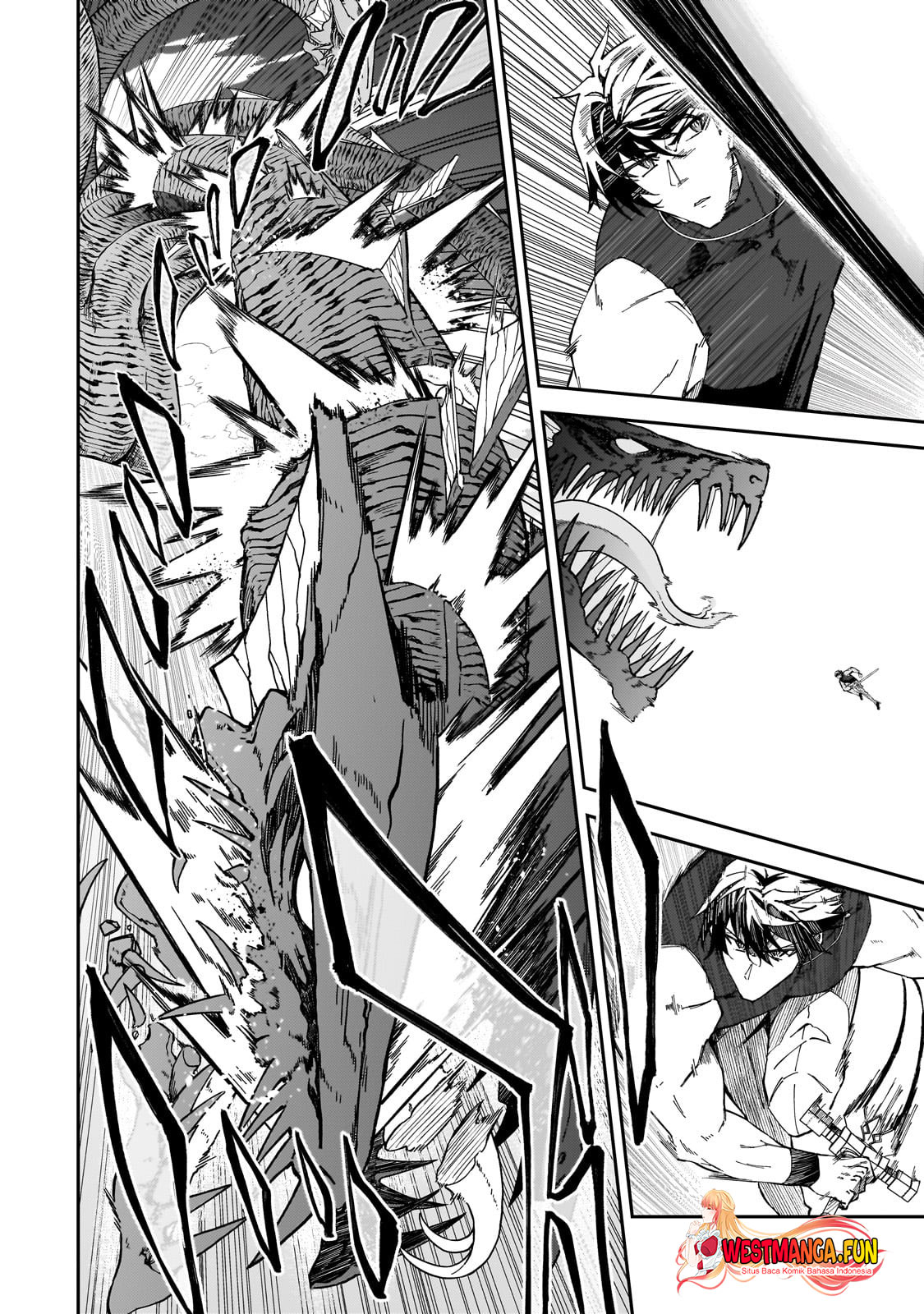 Chapter 41 - halaman 25